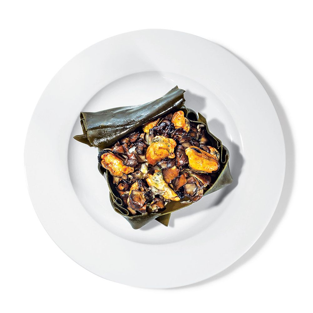 Predictions About Life In 29 Based On 19