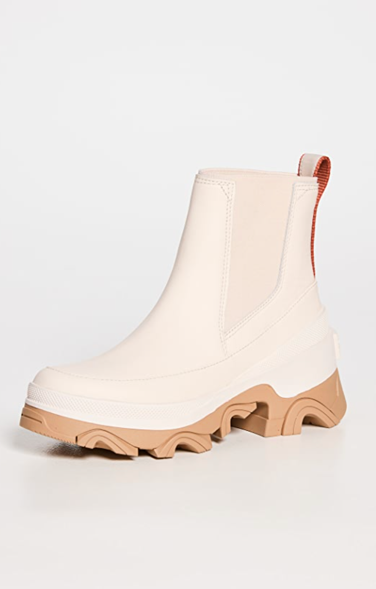 The 10 Best Rain Boots for Women and Men of 2023