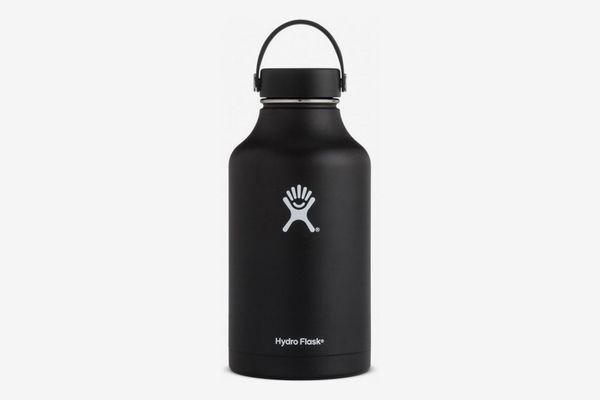 Hydro Flask 64oz Wide Mouth Growler