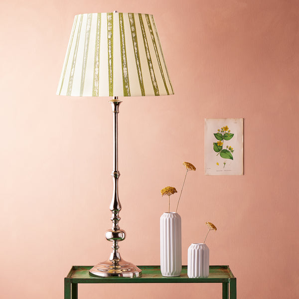 Pooky Cliff Table Lamp