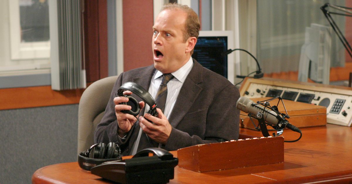 what is the most successful sitcom of all time - Ilustrasi 2