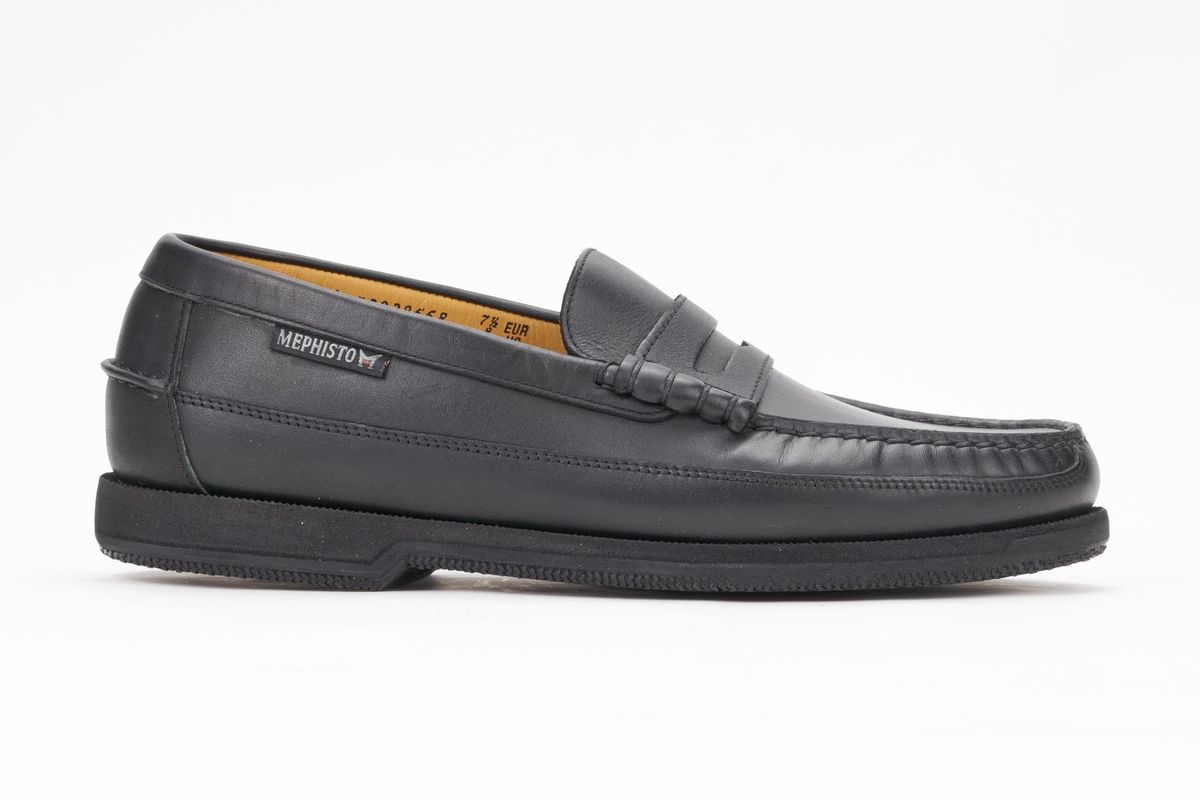 mephisto shoes nyc