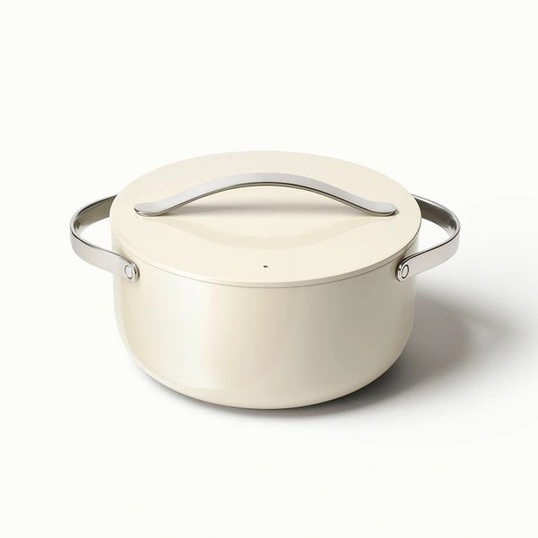 Caraway Dutch Oven