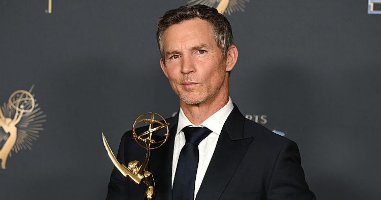 Beyoncé, Kendrick Lamar Secure 2025 Creative Arts Emmys; 'The Studio' and 'The Penguin' Dominate Early Wins