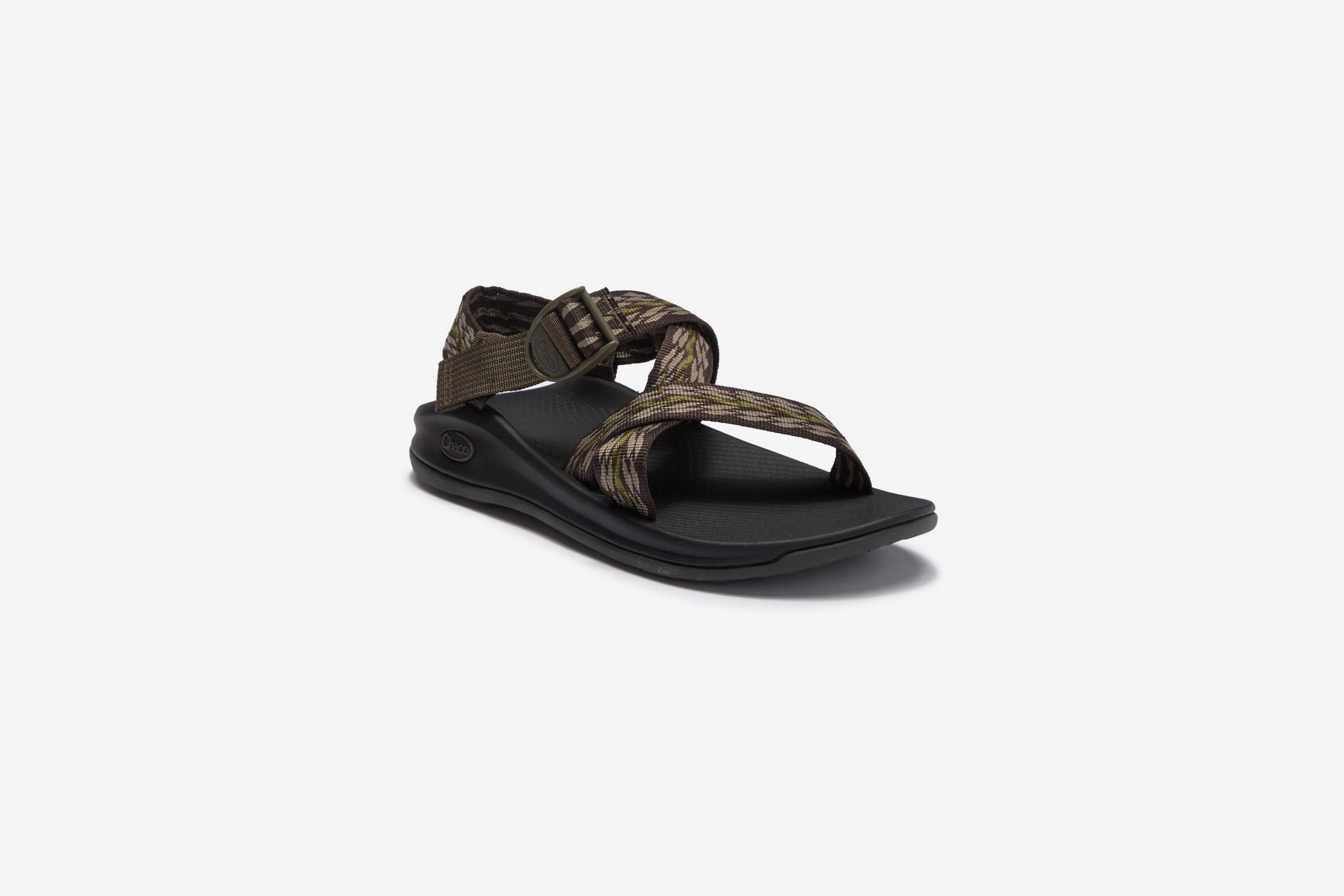 Chacos for women men and kids on sale at Nordstrom Rack. The