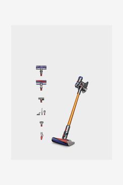 Dyson V8 Absolute Extra Vacuum Cleaner