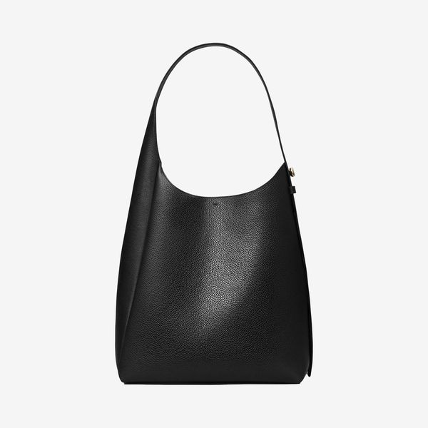 Tory Burch Small Hobo Bag