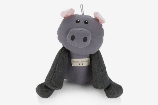 https://pyxis.nymag.com/v1/imgs/57c/cb8/cc1071968050b54c4efc98753951bdeda9-pig-toy.rhorizontal.w600.jpg