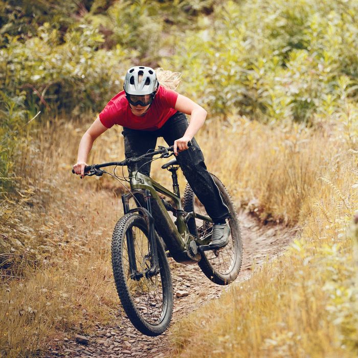 best off road ebike