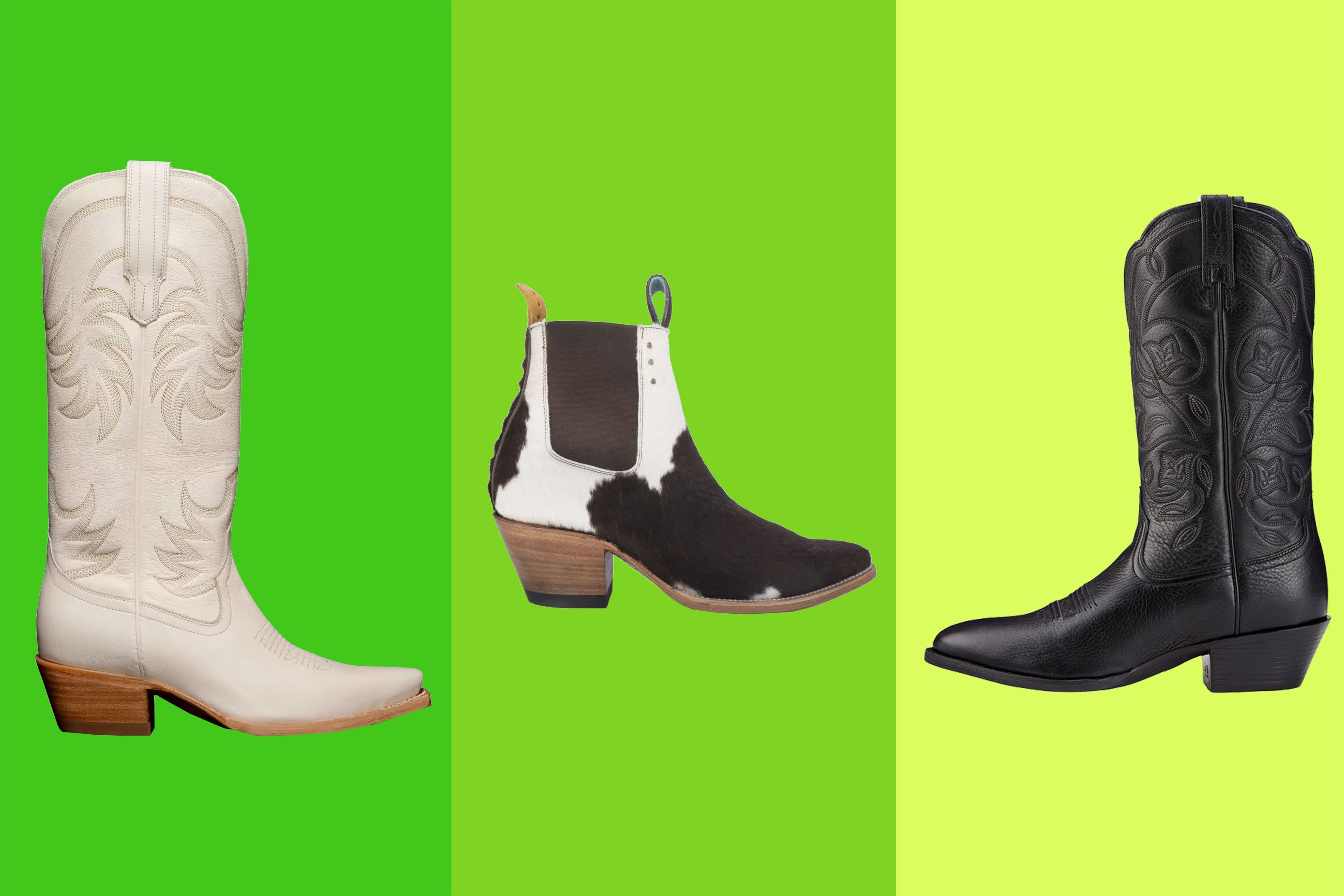 Total 79+ imagen cowboy boot shoes - Abzlocal.mx