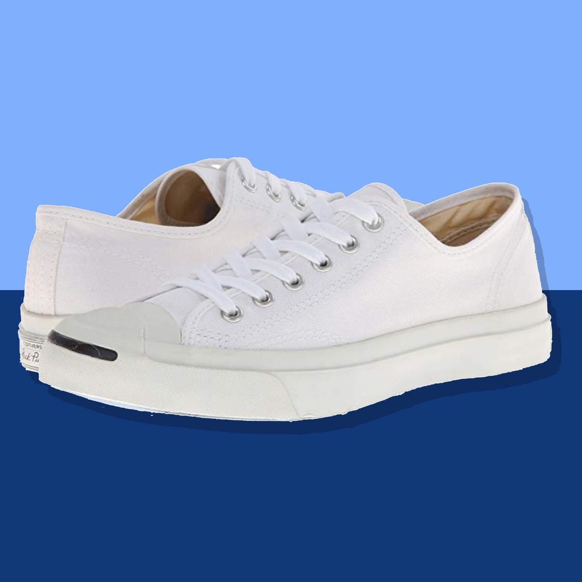 converse jack purcell zappos