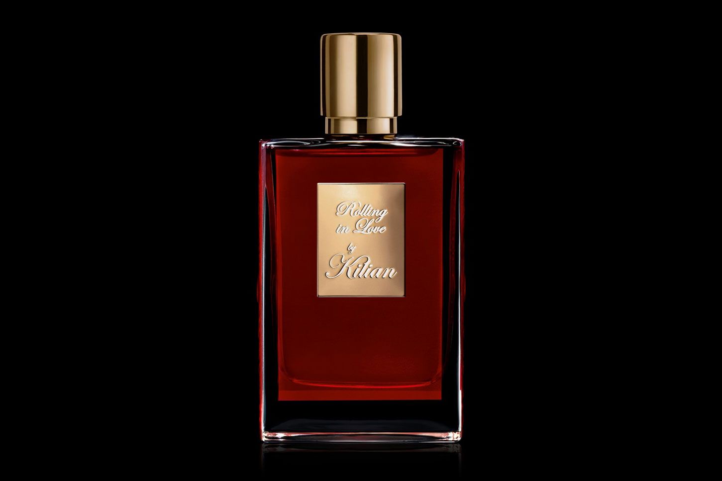 Best Perfumes | The