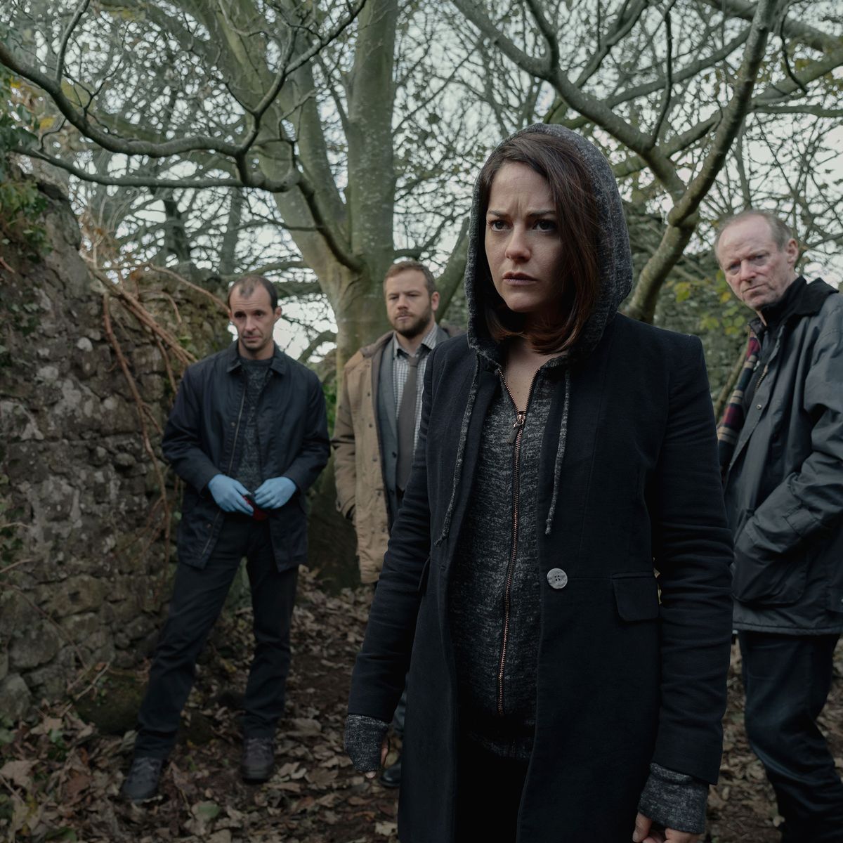 dublin murders recap season 1 episode 3 episode 103 dublin murders recap season 1 episode 3 episode 103