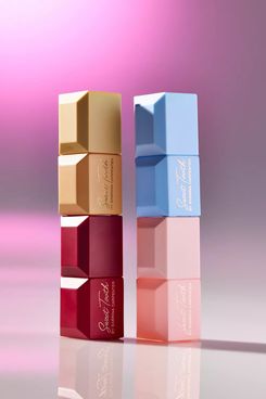 Sweet Tooth By Sabrina Carpenter Bite Sized Eau De Parfum