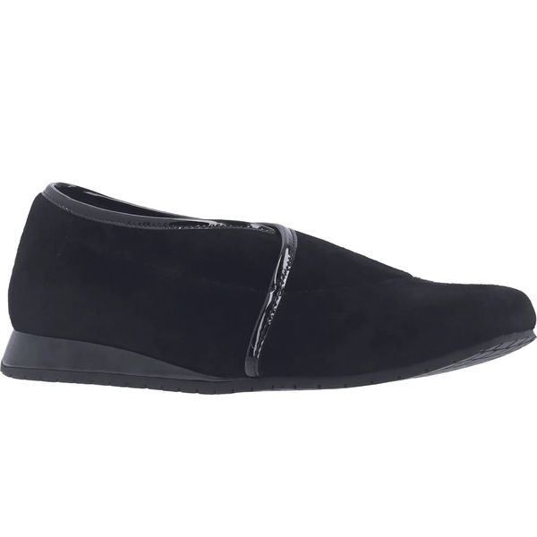 L'Amour des Pieds Taura Flat