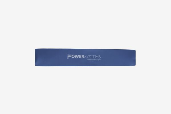 Power Systems Versa Loop Resistance Ring