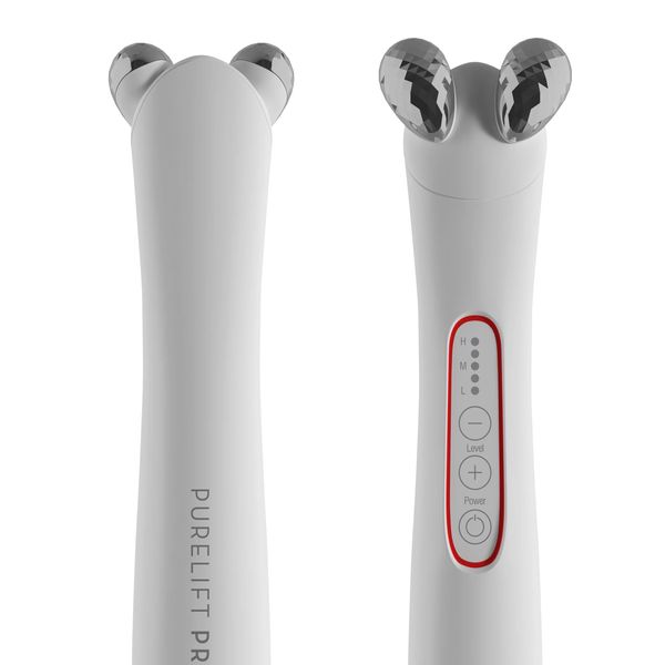 PureLift Pro Plus