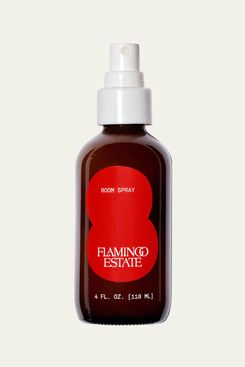 Flamingo Estate Heirloom Tomato Room Spray