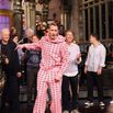 Saturday Night Live - Season 51