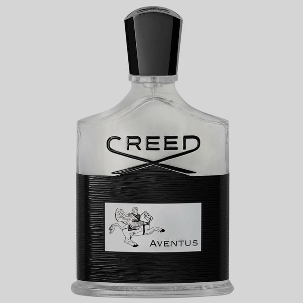 Creed Aventus Fragrance