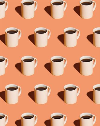 https://pyxis.nymag.com/v1/imgs/57f/98f/4f0b5b0813682fcf3dc37ff506b11915e3-coffee-grid-1.rvertical.w330.jpg