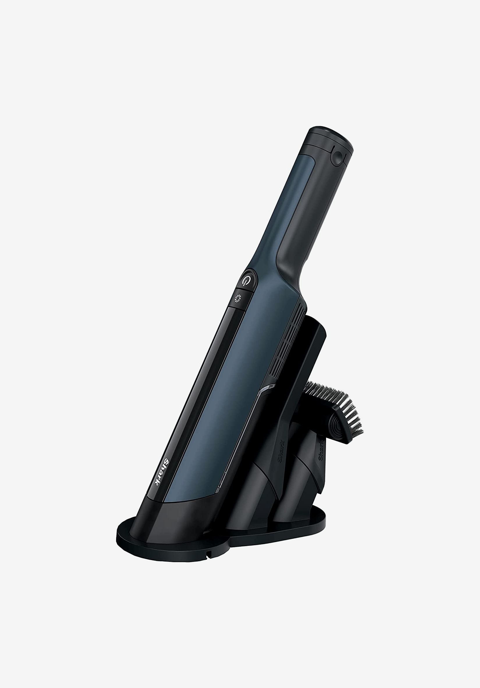 Still The Best Inexpensive Cordless Handheld Vacuum • Everyday