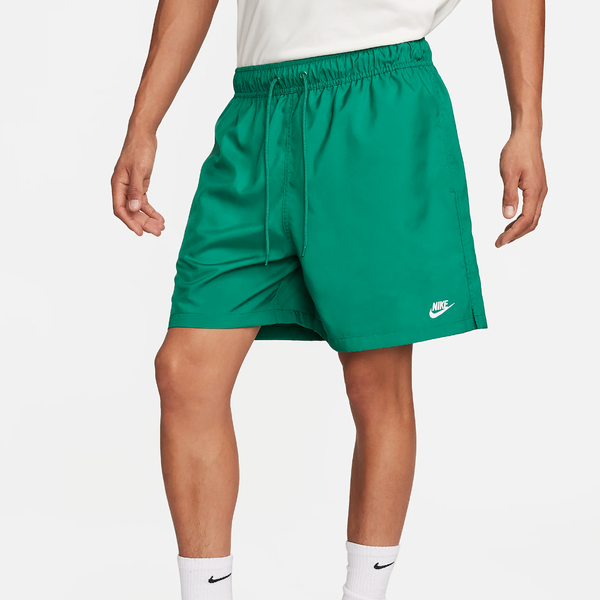 Nike Club Men's Woven Flow Shorts