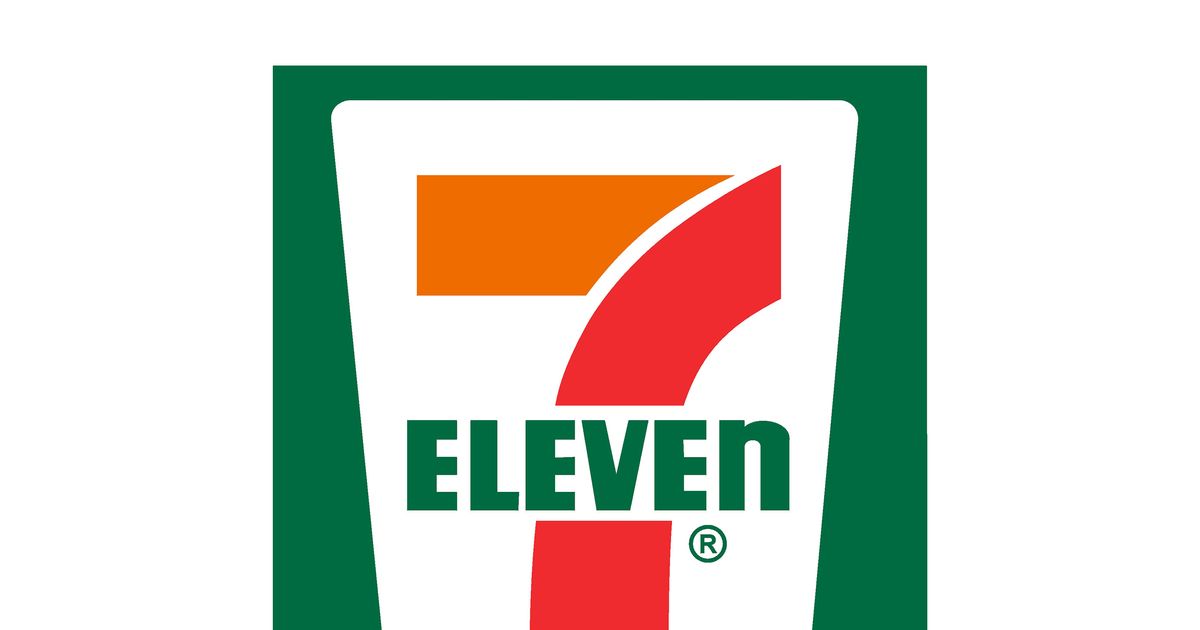 7-Eleven Says Don’t Get Too Excited About That Futuristic-Looking 7 ...