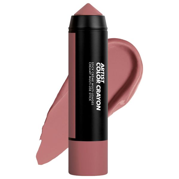 Make Up for Ever Artist Color Crayon