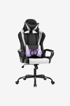 BestOffice Store Massage Gaming Chair 