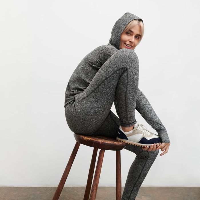 outdoor voices cloudknit sweatpants