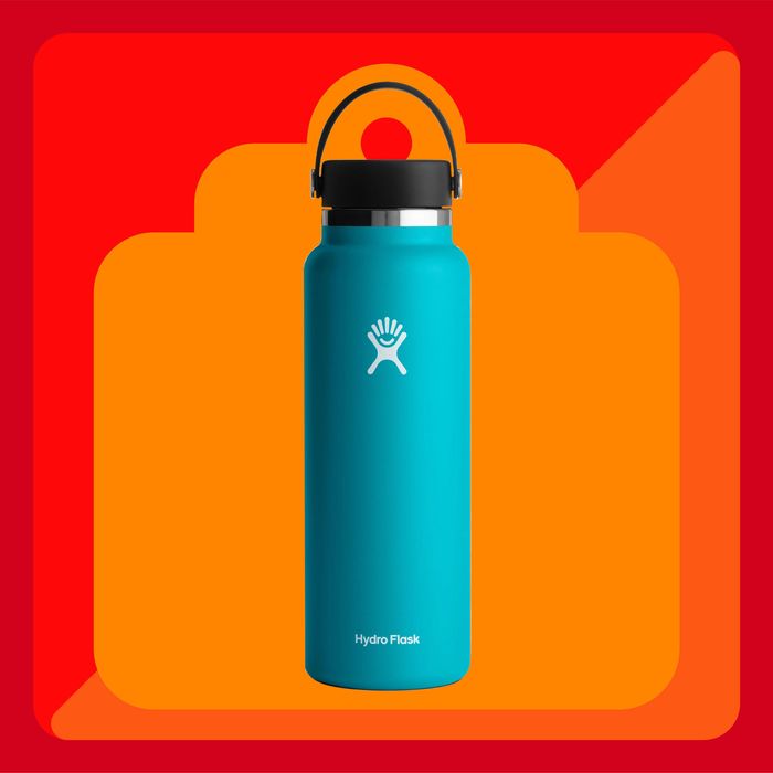 hydro-flask-40-ounce-wide-mouth-cap-water-bottle-sale-2023-the-strategist