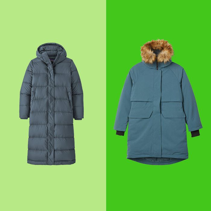 Carson Parka Wholesale Cheap, Save 48% | jlcatj.gob.mx