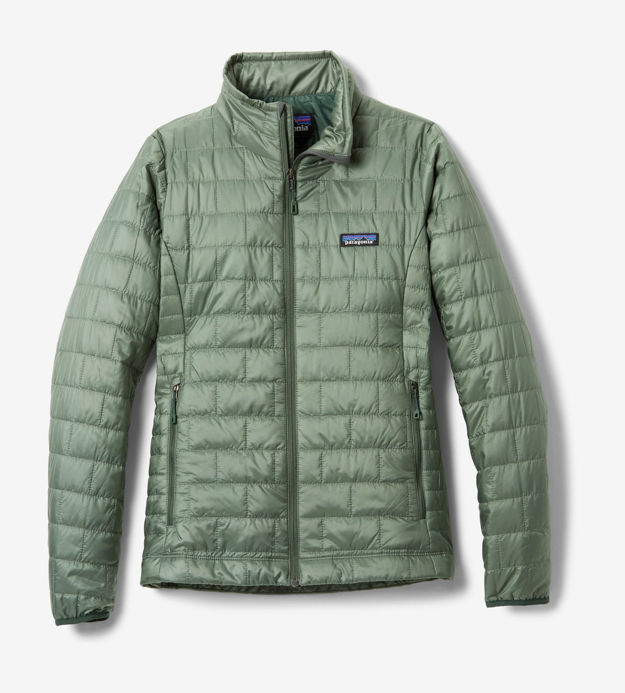 Sale: Patagonia, Baggu, Whiskey Peaks 2022 | The Strategist