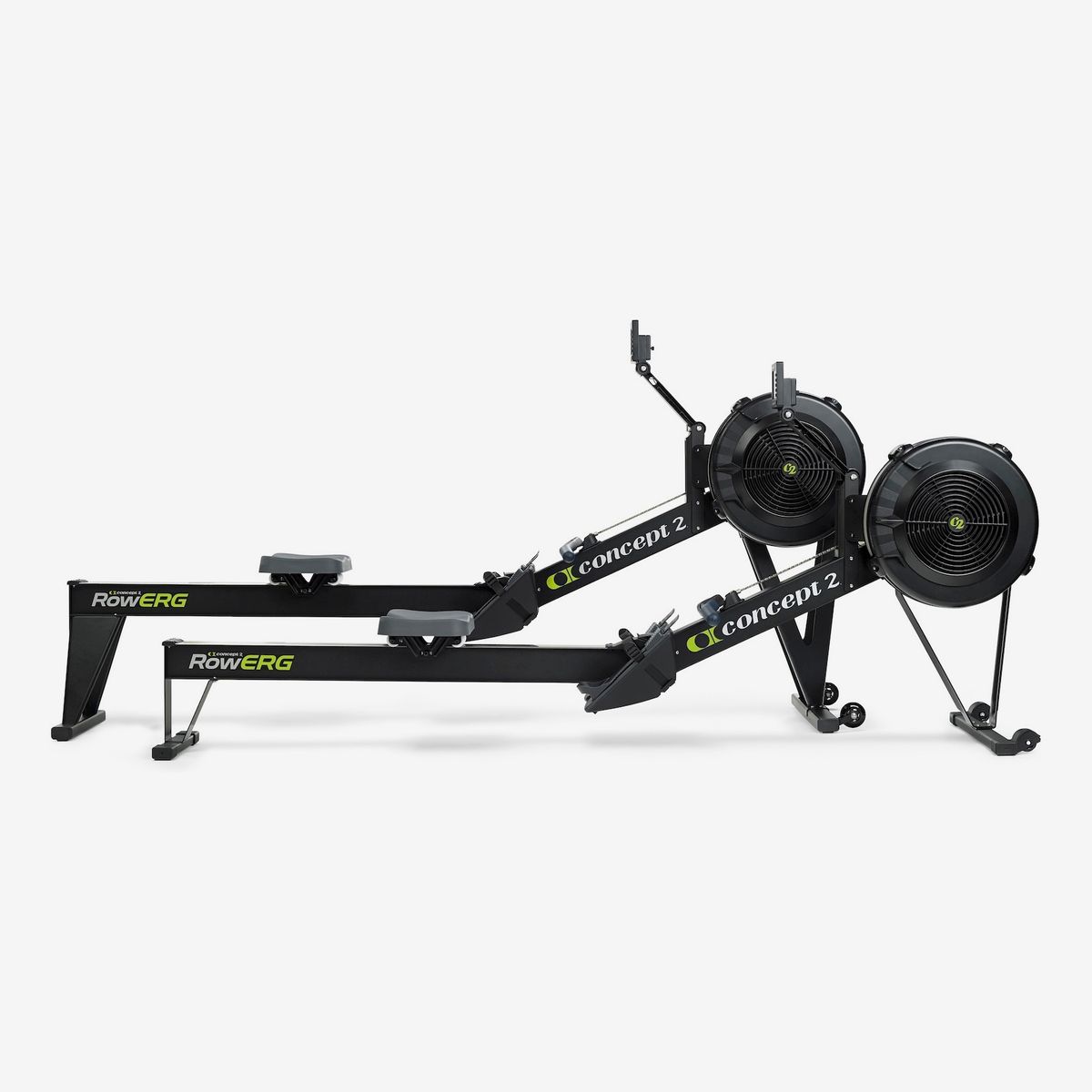 waterrower craigslist