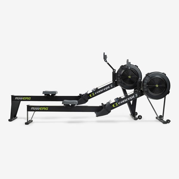 Craigslist waterrower discount