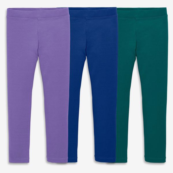 Primary The Legging - 3-Pack