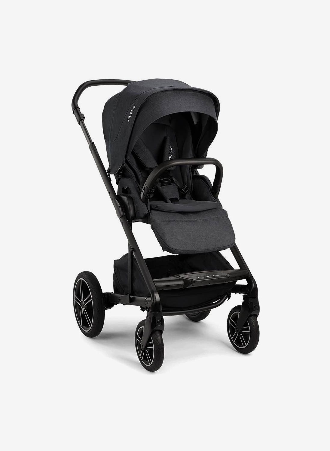 Best strollers canada 2019 best sale