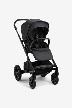 Best overall stroller online