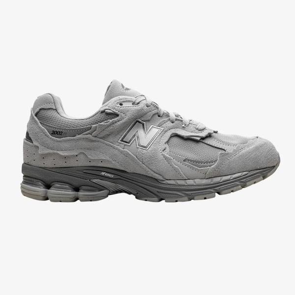 New Balance 2002R Gore-Tex