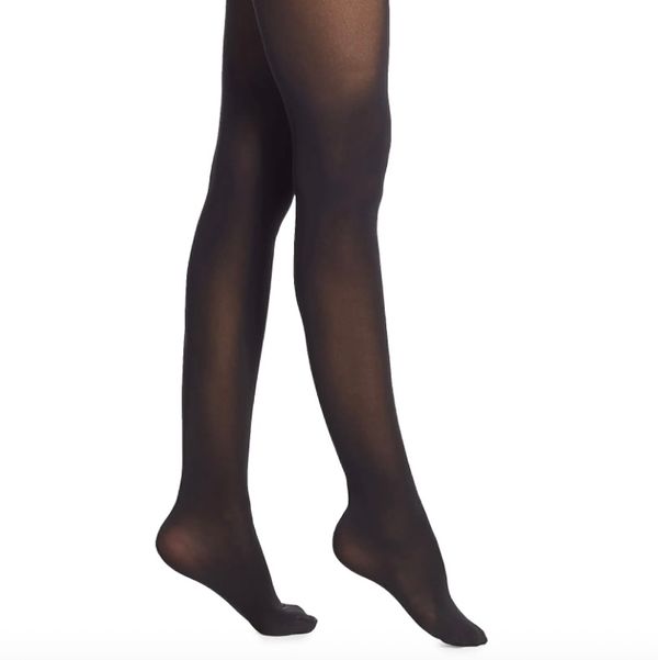Wolford Pure 50 Tights
