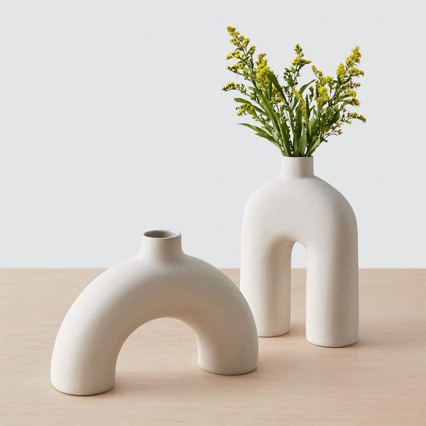 The Citizenry Vati Vases