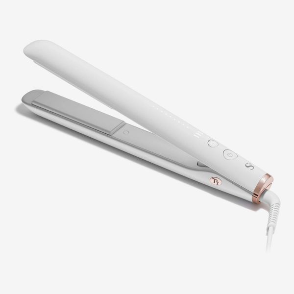 T3 Singlepass Stylemax Flat Iron