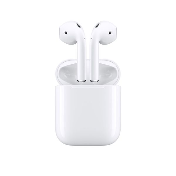 AirPods de Apple