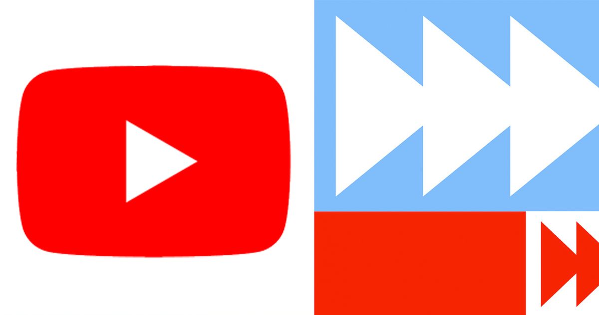 YouTubeがポッドキャスティングをどのように見ているか