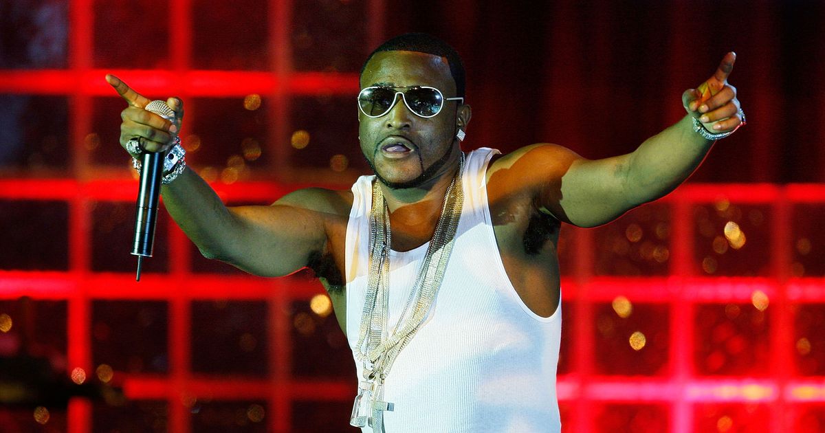 Remembering Snap Rap Pioneer Shawty Lo Through His Underrated Songs