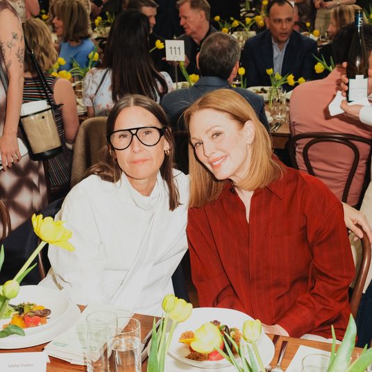 [Talent Approvals] Dia Beacon 2025 Spring Benefit