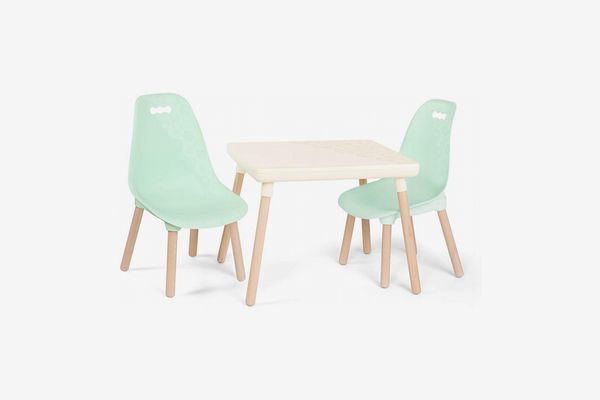 B Toys Kids Furniture Set