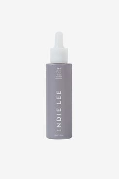 Indie Lee SPF 50 Daily Primer