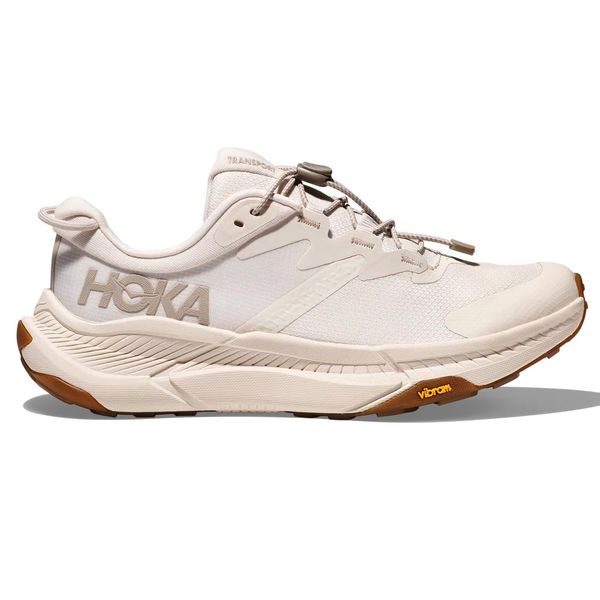 Hoka Transport Shoes - Women's - Eggnog